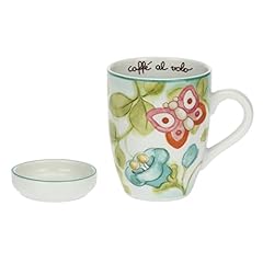 Thun set mug for sale  Delivered anywhere in UK