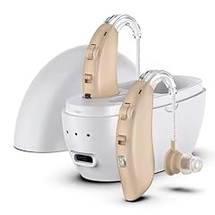 Health tech rechargeable for sale  Delivered anywhere in UK