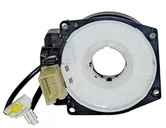 Spiral cable clock for sale  Delivered anywhere in USA 