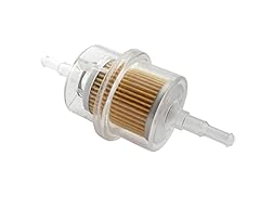 Greenstar 31037 benzinfilter gebraucht kaufen  Wird an jeden Ort in Deutschland