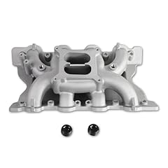Jghyperx 7564 intake for sale  Delivered anywhere in USA 