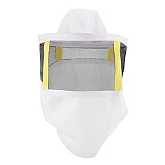 Beekeeping protective gear for sale  Delivered anywhere in UK