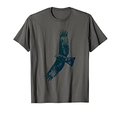 Bird prey falconry for sale  Delivered anywhere in UK