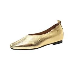 Obiquzz ballerine donna usato  Spedito ovunque in Italia 