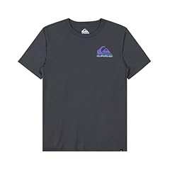 Quiksilver boys short for sale  Delivered anywhere in USA 