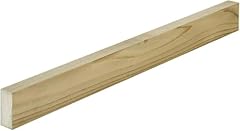 Treated timber batten for sale  Delivered anywhere in UK