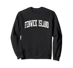 Fenwick island vintage for sale  Delivered anywhere in USA 