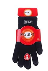 Touch screen gloves for sale  Delivered anywhere in UK
