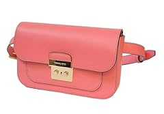 Michael kors sloan for sale  Delivered anywhere in USA 