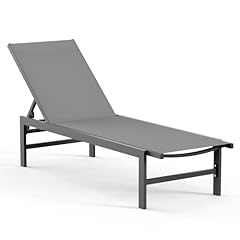 Vexwalx chaise lounge for sale  Delivered anywhere in USA 