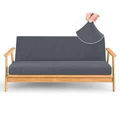 Chun jacquard futon for sale  Delivered anywhere in USA 