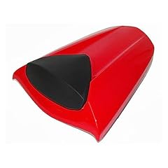 Rear seat cowl for sale  Delivered anywhere in UK