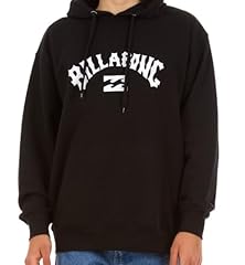 Billabong big tall for sale  Delivered anywhere in USA 