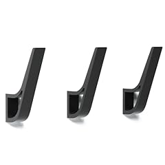 Kyoeon coat rack for sale  Delivered anywhere in USA 