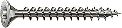 Spax 4cut 1197000350163 for sale  Delivered anywhere in UK