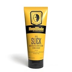 Headblade headslick menthol gebraucht kaufen  Wird an jeden Ort in Deutschland