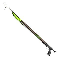 Jbl spearguns reaper for sale  Delivered anywhere in USA 