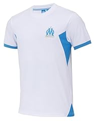 Olympique marseille maglia usato  Spedito ovunque in Italia 