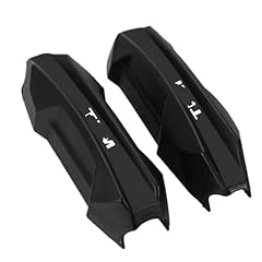 Engine guard tdm for sale  Delivered anywhere in UK