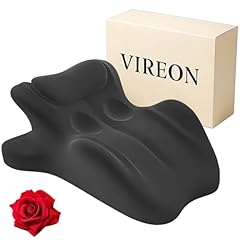 Vireon sweet spot for sale  Delivered anywhere in USA 