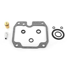 Mkszy kit riparazione usato  Spedito ovunque in Italia 