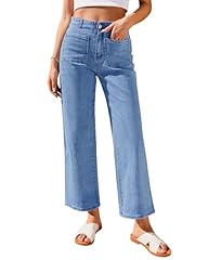 Grapent women jeans for sale  Delivered anywhere in USA 
