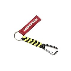 Lambretta lambretta key for sale  Delivered anywhere in UK