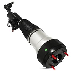 Front left air for sale  Delivered anywhere in USA 