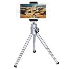 Tronicxl tripod 10s usato  Spedito ovunque in Italia 