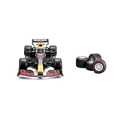 Bburago red bull for sale  Delivered anywhere in UK