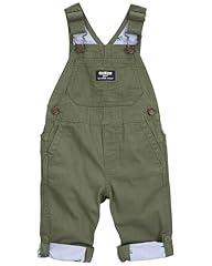 Overalls oshkosh gosh for sale  Delivered anywhere in UK