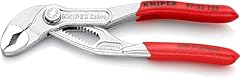 Knipex cobra hightech gebraucht kaufen  Wird an jeden Ort in Deutschland