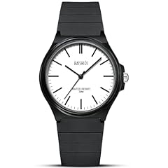 Baishioi orologio uomo usato  Spedito ovunque in Italia 