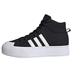 Adidas women vada for sale  Delivered anywhere in UK