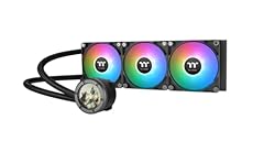 Thermaltake th360 ultra gebraucht kaufen  Wird an jeden Ort in Deutschland