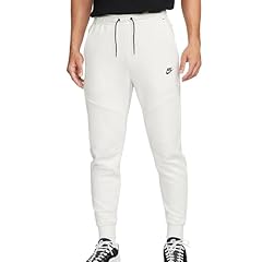 Pantaloni sportivi uomo usato  Spedito ovunque in Italia 