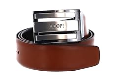 Joop gürtel leder gebraucht kaufen  Wird an jeden Ort in Deutschland
