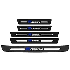 Oscity 4pcs car for sale  Delivered anywhere in UK