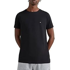 Tommy hilfiger men for sale  Delivered anywhere in UK