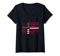 Denmark vintage america for sale  Delivered anywhere in USA 