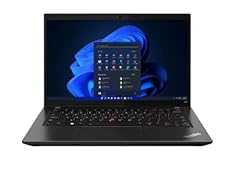 Lenovo thinkpad l14 for sale  Delivered anywhere in USA 