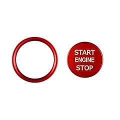 Lyxheth car push for sale  Delivered anywhere in USA 