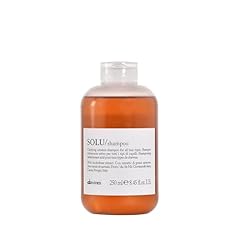 Davines essential solu usato  Spedito ovunque in Italia 