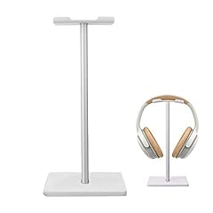 Deear headphone stand for sale  Delivered anywhere in USA 