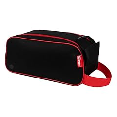Sport classic football for sale  Delivered anywhere in UK