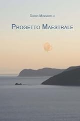 Progetto maestrale for sale  Delivered anywhere in UK