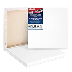 Art supply inch for sale  Delivered anywhere in USA 