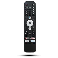 Voice replacement remote for sale  Delivered anywhere in USA 