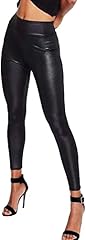 Fashions womens ladies for sale  Delivered anywhere in UK