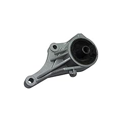 Bsp933 engine front for sale  Delivered anywhere in UK